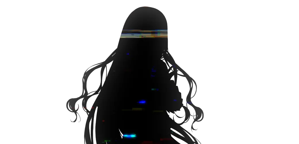 COMING SOON...