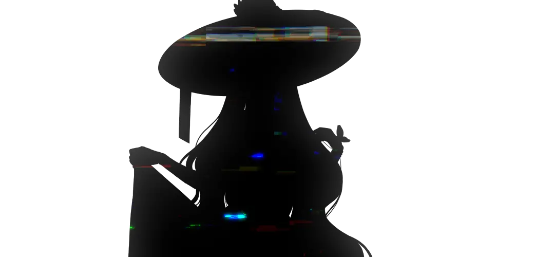 COMING SOON...